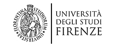 UNiversity of Florence