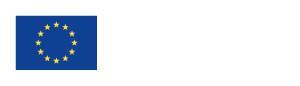Project Co-funded by ERASMUS+